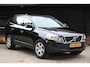 Volvo XC60 2.0 D3 Momentum 5 Cilinder/Leer/Parkkersensor/Trekhaak