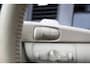 Volvo XC60 2.0 D3 Momentum 5 Cilinder/Leer/Parkkersensor/Trekhaak