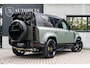 Land Rover Defender 110 P300e Sedona Urban Pano Meridian 22'