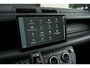 Land Rover Defender 110 P300e Sedona Urban Pano Meridian 22'
