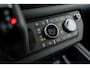 Land Rover Defender 110 P300e Sedona Urban Pano Meridian 22'