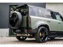 Land Rover Defender 110 P300e Sedona Urban Pano Meridian 22'