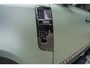 Land Rover Defender 110 P300e Sedona Urban Pano Meridian 22'