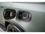Land Rover Defender 110 P300e Sedona Urban Pano Meridian 22'