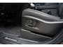 Land Rover Defender 110 P300e Sedona Urban Pano Meridian 22'