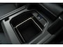 Land Rover Defender 110 P300e Sedona Urban Pano Meridian 22'