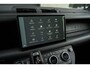 Land Rover Defender 110 P300e Sedona Urban Pano Meridian 22'