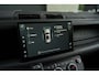Land Rover Defender 110 P300e Sedona Urban Pano Meridian 22'