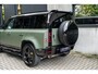 Land Rover Defender 110 P300e Sedona Urban Pano Meridian 22'