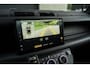 Land Rover Defender 110 P300e Sedona Urban Pano Meridian 22'