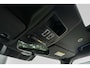 Land Rover Defender 110 P300e Sedona Urban Pano Meridian 22'