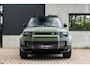Land Rover Defender 110 P300e Sedona Urban Pano Meridian 22'