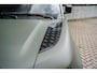 Land Rover Defender 110 P300e Sedona Urban Pano Meridian 22'