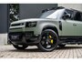 Land Rover Defender 110 P300e Sedona Urban Pano Meridian 22'