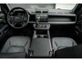 Land Rover Defender 110 P300e Sedona Urban Pano Meridian 22'