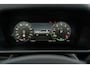 Land Rover Defender 110 P300e Sedona Urban Pano Meridian 22'