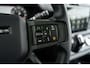Land Rover Defender 110 P300e Sedona Urban Pano Meridian 22'
