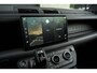 Land Rover Defender 110 P300e Sedona Urban Pano Meridian 22'