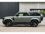 Land Rover Defender 110 P300e Sedona Urban Pano Meridian 22'