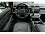 Land Rover Defender 110 P300e Sedona Urban Pano Meridian 22'