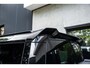 Land Rover Defender 110 P300e Sedona Urban Pano Meridian 22'