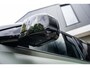 Land Rover Defender 110 P300e Sedona Urban Pano Meridian 22'