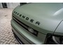 Land Rover Defender 110 P300e Sedona Urban Pano Meridian 22'