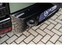 Land Rover Defender 110 P300e Sedona Urban Pano Meridian 22'
