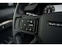 Land Rover Defender 110 P300e Sedona Urban Pano Meridian 22'