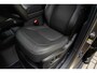 Land Rover Defender 110 P300e Sedona Urban Pano Meridian 22'
