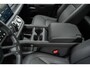 Land Rover Defender 110 P300e Sedona Urban Pano Meridian 22'