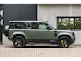Land Rover Defender 110 P300e Sedona Urban Pano Meridian 22'