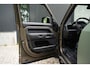 Land Rover Defender 110 P300e Sedona Urban Pano Meridian 22'