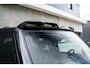 Land Rover Defender 110 P300e Sedona Urban Pano Meridian 22'