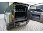 Land Rover Defender 110 P300e Sedona Urban Pano Meridian 22'