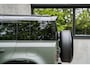 Land Rover Defender 110 P300e Sedona Urban Pano Meridian 22'