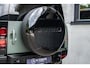 Land Rover Defender 110 P300e Sedona Urban Pano Meridian 22'