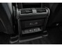 Land Rover Defender 110 P300e Sedona Urban Pano Meridian 22'