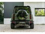 Land Rover Defender 110 P300e Sedona Urban Pano Meridian 22'