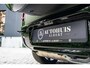 Land Rover Defender 110 P300e Sedona Urban Pano Meridian 22'
