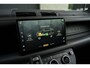 Land Rover Defender 110 P300e Sedona Urban Pano Meridian 22'