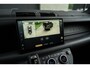 Land Rover Defender 110 P300e Sedona Urban Pano Meridian 22'