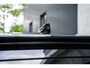 Land Rover Defender 110 P300e Sedona Urban Pano Meridian 22'