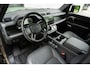 Land Rover Defender 110 P300e Sedona Urban Pano Meridian 22'