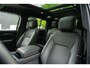 Land Rover Defender 110 P300e Sedona Urban Pano Meridian 22'