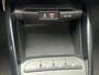 Kia Rio 1.0 TGDI ExecutiveLine Panoramadak Bomvolle opties