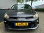 Kia Rio 1.0 TGDI ExecutiveLine Panoramadak Bomvolle opties