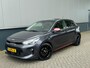Kia Rio 1.0 TGDI ExecutiveLine Panoramadak Bomvolle opties