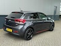 Kia Rio 1.0 TGDI ExecutiveLine Panoramadak Bomvolle opties