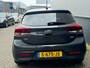 Kia Rio 1.0 TGDI ExecutiveLine Panoramadak Bomvolle opties